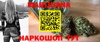 прущие крисы Новозыбков