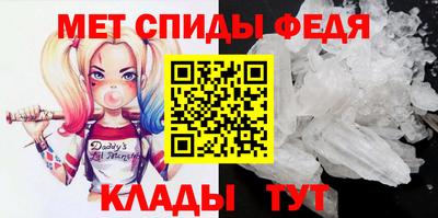 дистиллят марихуана Нальчик